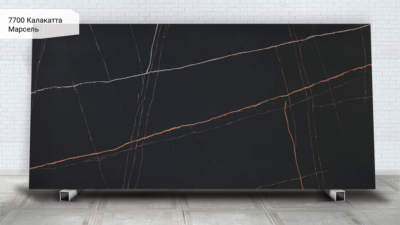 Кристал Форскат жалаңаш